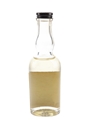 Chartreuse Yellow Bottled 1960s-1970s 3cl / 40%
