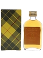 Highland Fusilier 12 Year Old Gordon & MacPhail 5cl / 40%