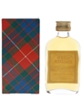 Glen Calder Bottled 1980s - Gordon & MacPhail 5cl / 40%