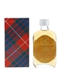 Glen Grant 10 Year Old 100 Proof Bottled 1970s - Gordon & MacPhail 5cl / 57%