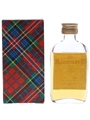 Strathisla 8 Year Old Bottled 1980s - Gordon & MacPhail 5cl / 40%
