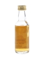 Auchentoshan 10 Year Old Radio Clyde 261 Hogmanay 1983 5cl / 40%