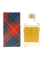 Scapa 8 Year Old Bottled 1980s - Gordon & MacPhail 5cl / 57%