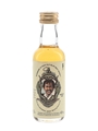 Bowmore 10 Year Old Miniatura Collectives St Andrews 5cl / 43%