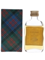Pride Of Islay 12 Year Old Bottled 1990s - Gordon & MacPhail 5cl / 40%