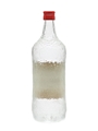 Finlandia Vodka  75cl