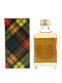 Mortlach 100 Proof Bottled 1970s - Gordon & MacPhail 5cl / 57%