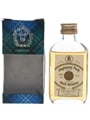 Highland Park 8 Year Old Bottled 1990s - Gordon & MacPhail 5cl / 40%