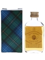 Highland Park 8 Year Old Bottled 1990s - Gordon & MacPhail 5cl / 40%