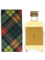 Highland Fusilier 8 Year Old Bottled 1970s - Gordon & MacPhail 5cl / 40%