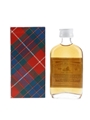 Glenlivet 8 Year Old Bottled 1970s - Gordon & MacPhail 5cl / 40%