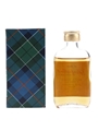 Glenfarclas Glenlivet 8 Year Old Bottled 1960s-1970s - Grant Bonding Co. 5cl / 40%
