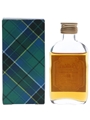 Balblair 10 Year Old Bottled 1990s - Gordon & MacPhail 5cl / 40%
