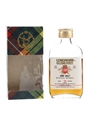 Longmorn Glenlivet 12 Year Old Bottled 1970s - Gordon & MacPhail 5cl / 40%