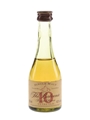 Balvenie 10 Year Old Founder's Reserve Bottled 1980s 5cl / 40%
