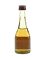 Balvenie 10 Year Old Founder's Reserve Bottled 1980s 5cl / 40%