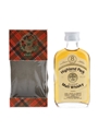 Highland Park 8 Year Old Bottled 1970s - Gordon & MacPhail 5cl / 40%
