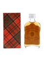 Highland Park 8 Year Old Bottled 1970s - Gordon & MacPhail 5cl / 40%