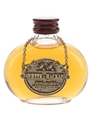 Whyte & Mackay 21 Year Old Bottled 1980s-1990s 5cl