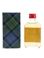 Strathisla 8 Year Old 100 Proof Bottled 1970s - Gordon & MacPhail 5cl / 57%