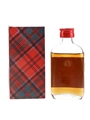 Talisker Black Label Gold Eagle 100 Proof Bottled 1970s - Gordon & MacPhail 5cl / 57%
