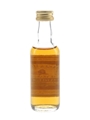 Glenlivet 12 Year Old Bottled 1980s - Gordon & MacPhail 5cl / 40%
