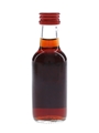 Wood's 100 Finest Old Demerara Old Navy Rum  5cl / 57%