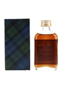 Linkwood 100 Proof Bottled 1970s - Gordon & MacPhail 5cl / 57%