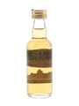 Glengoyne 10 Year Old Bottled 1990s 5cl / 40%