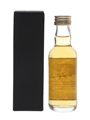 Caol Ila 1974 19 Year Old Cask 12459 Bottled 1994 - Signatory Vintage 5cl / 61.1%