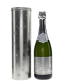 De Saint Gall Brut Champagne 75cl