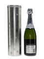 De Saint Gall Brut Champagne 75cl
