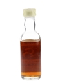 Springbank 12 Year Old Bottled 1990s 5cl / 46%
