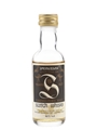 Springbank 15 Year Old Bottled 1990s 5cl / 46%
