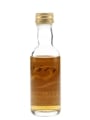 Springbank 15 Year Old Bottled 1990s 5cl / 46%