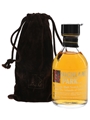 Highland Park 12 Year Old Bottled 1980s 10cl / 40%