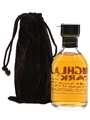 Highland Park 12 Year Old Bottled 1980s 10cl / 40%