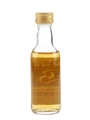 Springbank 15 Year Old Bottled 1990s 5cl / 46%