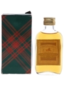 Glenlivet 12 Year Old Bottled 1980s - Gordon & MacPhail 5cl / 40%