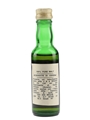 Springbank 10 Year Old Bottled 1970s 3.7cl / 43%