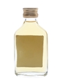 Old Oak Light Rum Angostura Bitters 5cl / 37.5%