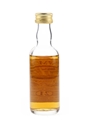 Bowmore 21 Year Old Bottled 1990s 5cl / 43%