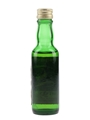 Springbank Bottled 1970s 5cl / 46%