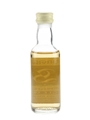 Springbank CV Bottled 1990s 5cl / 46%