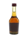 Martell Cordon Rubie Bottled 1980s-1990s 5cl