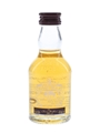 Chivas Regal 12 Year Old The Chivas Brothers' Blend Duty Free 5cl / 40%