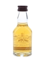 Chivas Regal 12 Year Old The Chivas Brothers' Blend Duty Free 5cl / 40%