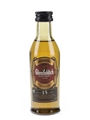 Glenfiddich 15 Year Old Solera Reserve 5cl / 40%