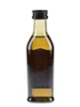 Glenfiddich 15 Year Old Solera Reserve 5cl / 40%