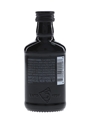 Highland Park Magnus US Exclusive 5cl / 40%